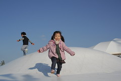 IMG_4452.JPG