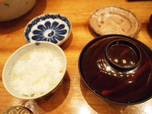 内儀屋 西麻布