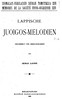 Full text of "Riemann Musik Laxikon".