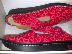 Image Hosted by http://www.flickr.com