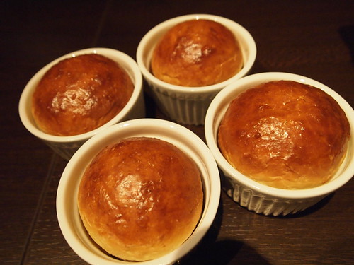 FrenchBar Marche de Jyuban （マルシェ　デ　ジュウバン）