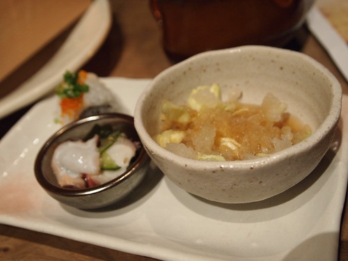博多ほたる 麻布十番店 