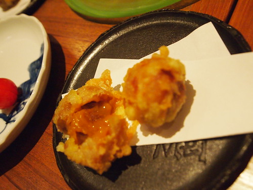 VEGETABLE　HOUSE　yasaiya　Mei　麻布十番店