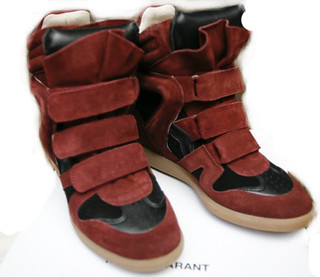 http://isabelmarantsneakers.mekadragon.com/