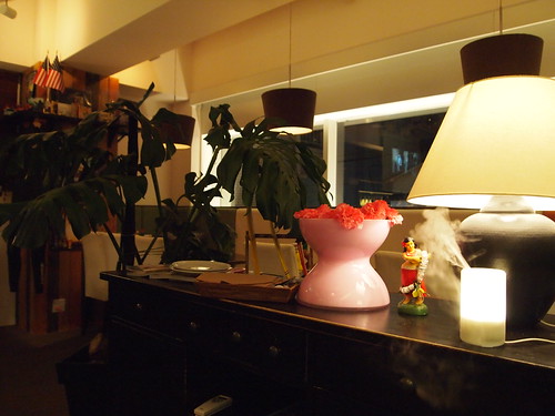 cafe garten （カフェ ガルテン）