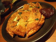 山本牛臓　麻布十番店