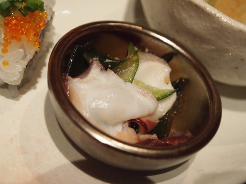 博多ほたる 麻布十番店 