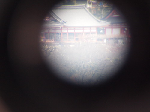 京都タワー