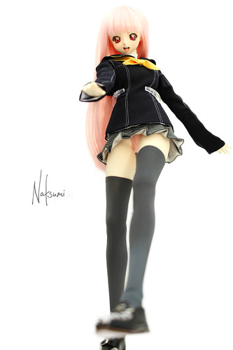 natsumi03