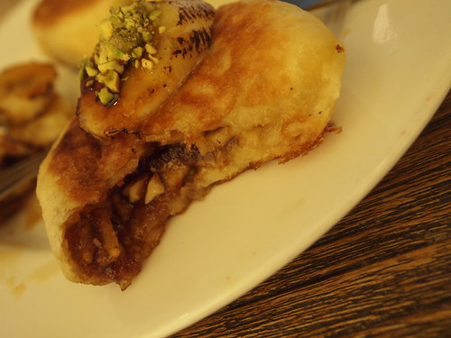 CAFE W.e.( 카폐 더블유이/カフェ ダブリュイー)