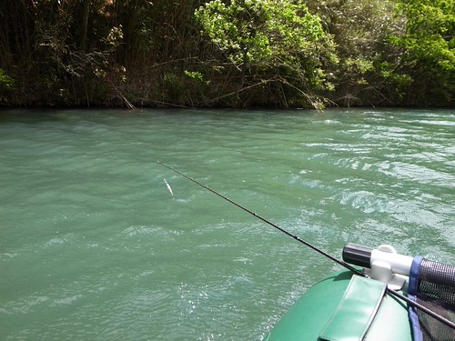 2012-05-12 04:55:47 +0000