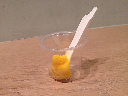 RITATINO(リタティーノ) 麻布十番