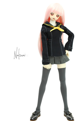 natsumi02