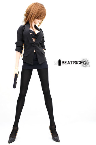 gun_003