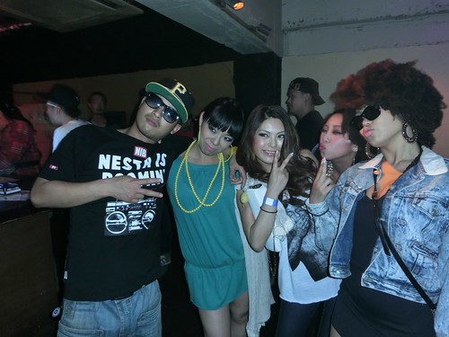 CIMG0041