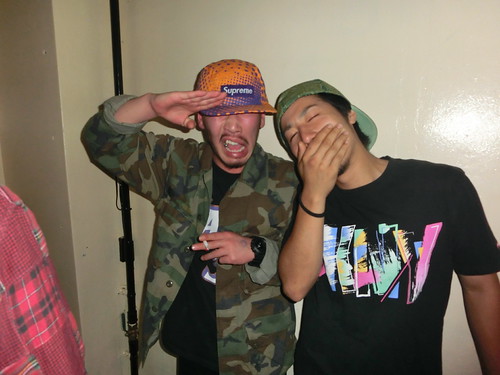 CIMG0074