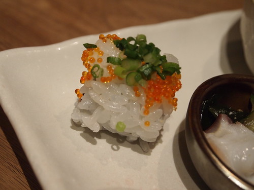 博多ほたる 麻布十番店 