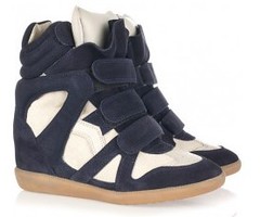 http://isabelmarantsneakers.mekadragon.com/