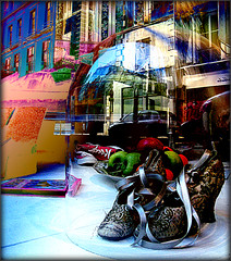 Image Hosted by http://www.flickr.com