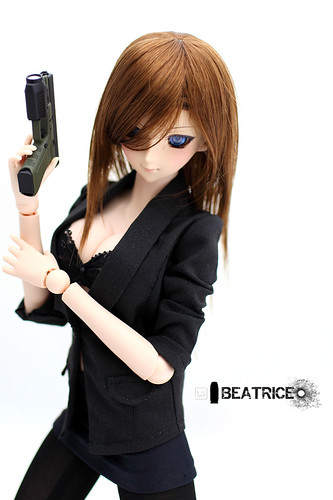gun_006