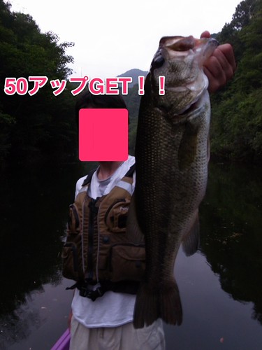 2012-07-23 14:48:47 +0000