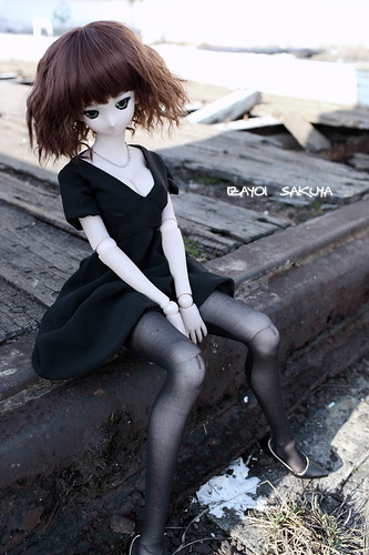 IZAYOI-SAKUYA-012