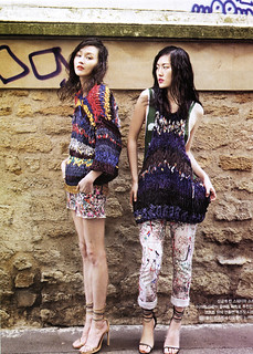 http://isabelmarant-uksale.info/