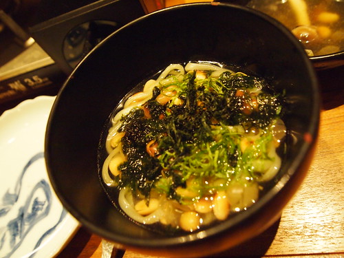 VEGETABLE　HOUSE　yasaiya　Mei　麻布十番店