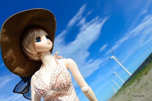 Summer