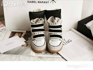 http://isabelmarant-uksale.info/
