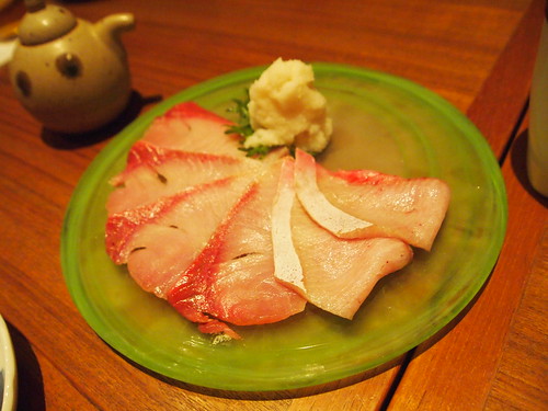 VEGETABLE　HOUSE　yasaiya　Mei　麻布十番店