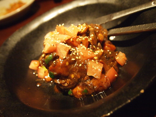 taachi 麻布十番