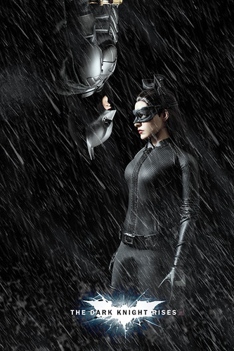 catwoman_008