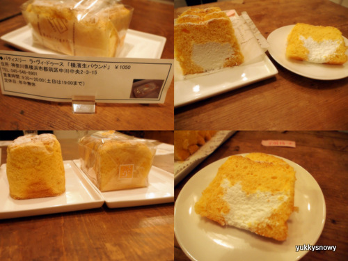2-Pictures1