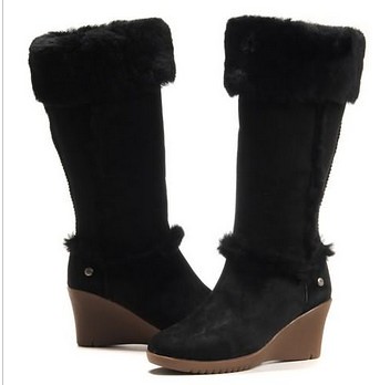 black friday uggs