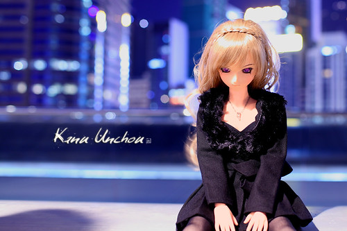 IFC_011
