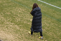 DSC04270 (1)