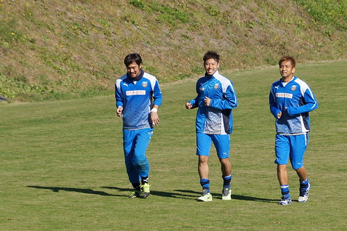 DSC04431 (1)