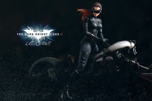 catwoman_011