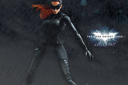 catwoman_005