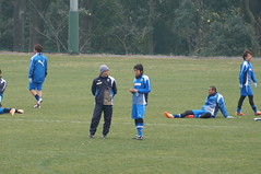 DSC04431 (1)