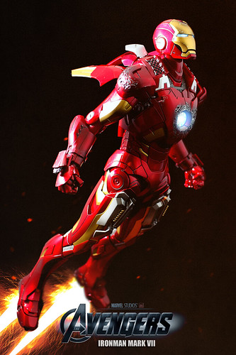 mark7_007