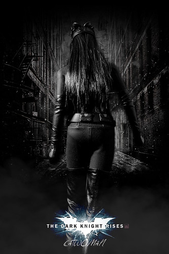 catwoman_009