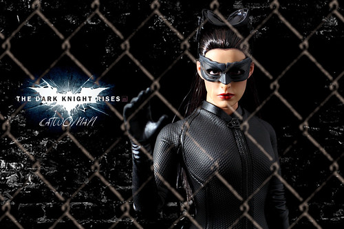 catwoman_004