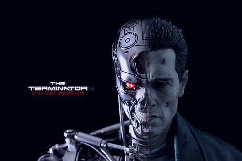 t800_012