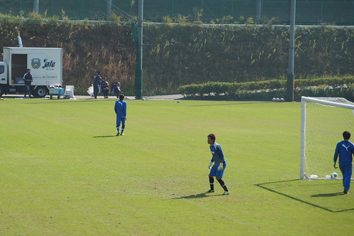 DSC01225 (1)