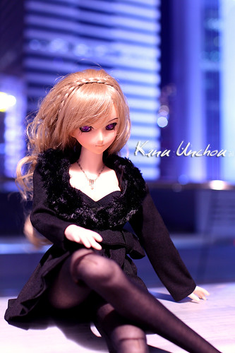 IFC_014