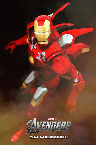 ironman_mark7_009