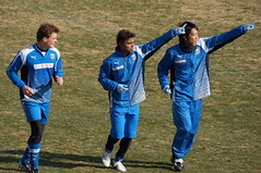 DSC03750 (1)
