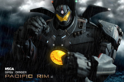 pacific_rim_003